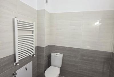 Garsonieră în Bularga - 8