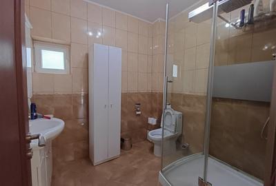 CASA PREMIUM  MIROSLAVA , 250MP UTILI, 5 CAMERE, BECI, 2 GARAJE, 1100 MP TEREN - 24