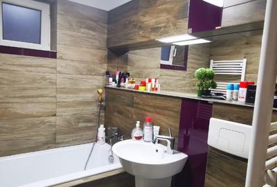 Sanctuarul Urban: O proprietate rara cu 4 camere, Bucure?ti - 10