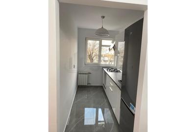 REA1009018 2 CAMERE VICTORIEI Ideal Investitie - 13