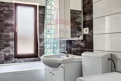 Apartament 2 camere zona Ultracentral - 5