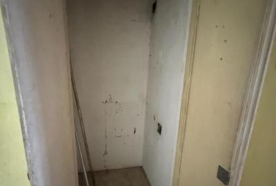 Vand apartament cu 3 camere - 2
