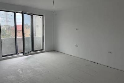 Apartamente si Garsoniere de Vanzare - Mamaia Nord, 49900 e - 3