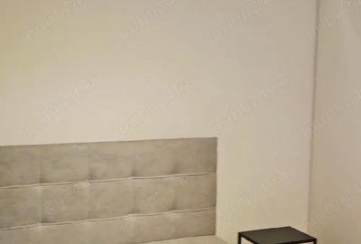 Apartament cu 2 camere nedecomandat în Jiului - 3