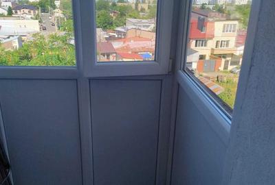 Apartament cu 2 camere decomandat în Rahova - 2