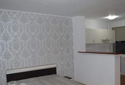 Dristor 2 si 1 fix la metrou etaj 3 - 2