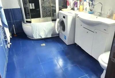 Casă cu Teren 3160 Mp în Central - 7