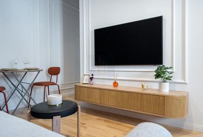 Studio | AirBnB | Investitie | Vanzare *Victoriei* - 2