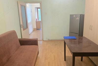 Apartament cu 2 camere decomandat în Micro 15 - 4