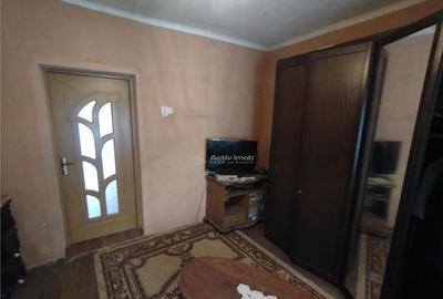 Anina, Casa de Vacanta, Zona Celnic, ZERO COMISION - 3