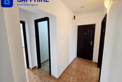 Spațiu birouri 70 mp – ultracentral, între Tineretului și Timpuri Noi - 5