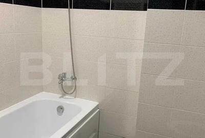 Apartament 2 camere, 60 mp, zona Valea Lupului - 7