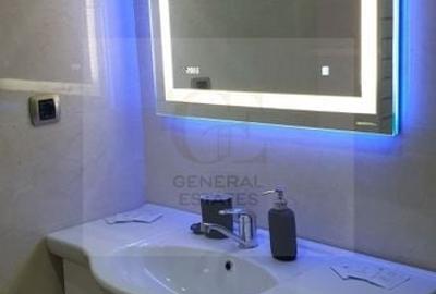 Apartament 2 camere tip penthouse cu terasă panoramică – zona Coresi - 7