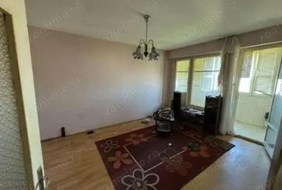 Garsonieră în Aradului - 1