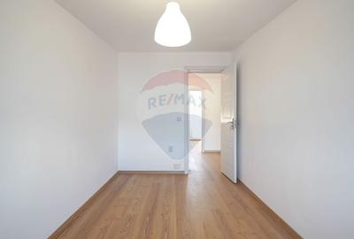 Casa 96 metri patrati utili - Cartier Valea cu Flori, Brasov - 16