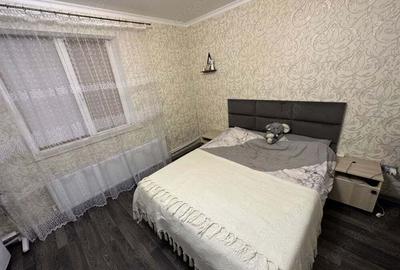 Apartament cu 2 camere semidecomandat în Freidorf - 3