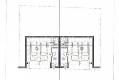 Casa 4 camere de vanzare in Dambul Rotund, Cluj Napoca - 10