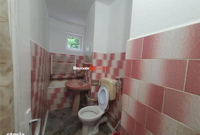 Apartament cu 2 camere în Central - 7