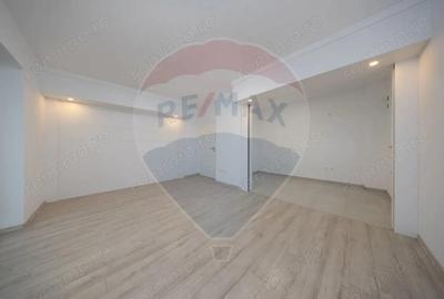 Apartament cu 2 camere decomandat în Avantgarden - 3