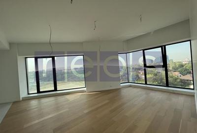 VANZARE 3 CAMERE || ONE VERDI PARK || ETAJ SUPERIOR - 2