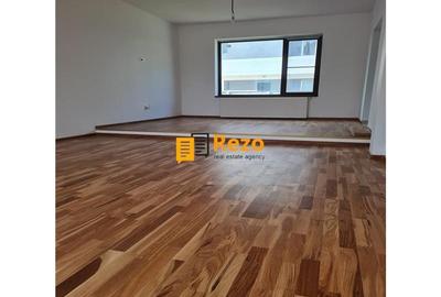 BRAGADIRU KAUFLAND VILA P+1+M, SUPRAFATA 280 MP, TEREN 500 MP - 7