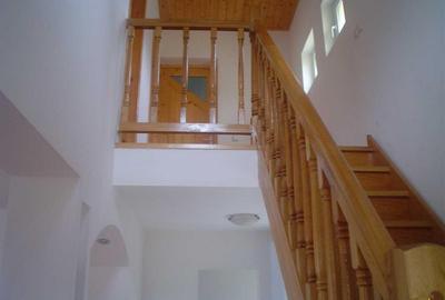 Casa primitoare, pe 700mp teren, decor pitoresc, Sacele, Bra - 14