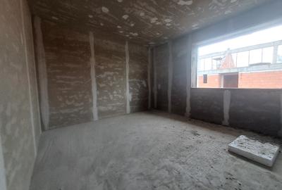Vila la cheie, P+1E+Pod, finisaje premium, Popesti-Leordeni - 8