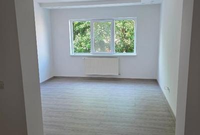 Apartament 3 camere complet renovat – ADP Autogară - 5