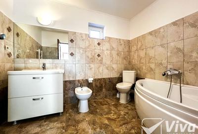 Vilă tip boutique | Ap. pe 2 niveluri | 5 Camere | Dressing | Pod + Parcare Vilă tip boutique | Ap. pe 2 niveluri | 5 Camere | Dressing | Pod + Parcare - 27