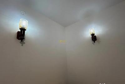 Apartament cu 4 camere decomandat în Ultracentral - 13