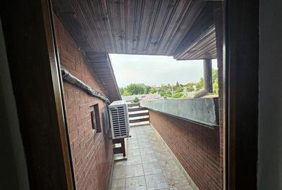 Casa 300mp utili- teren 550mp Sector 4 - Luica Giurgiului... - 17