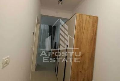 Garsonieră în Ghiroda - 2