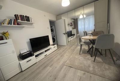 Apartament cu 2 camere decomandat în Dristor - 3