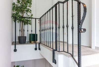 Casa / Vila cu 4 camere de vanzare in Popesti Leordeni - 15