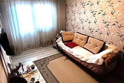 Garsonieră semidecomandată în Călărași - 2