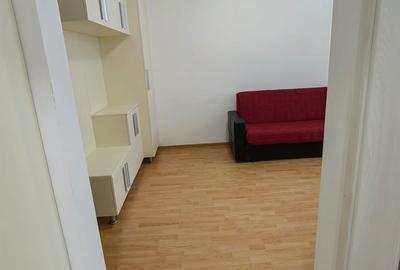 Apartament cu 2 camere în Apărătorii Patriei - 9