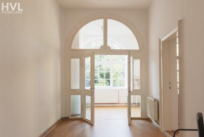 Cladire de birouri si apartamente in zona centrala, Arad - 5