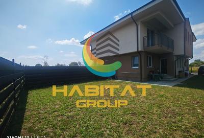 VILA DUPLEX LA PRET PROMOTIONAL - 5