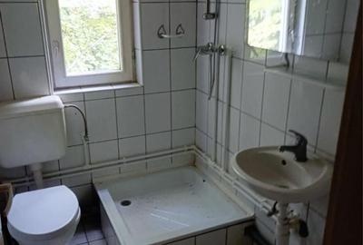 Casă cu 4 camere în Harghita-Băi - 1