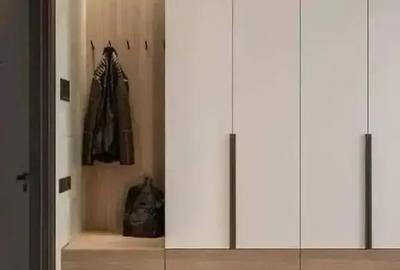 Theodor Pallady metrou 1 Decembrie 3 Camere decomandat spatios 87 mp Theodor Pallady metrou 1 Decembrie 3 Camere decomandat spatios 87 mp - 2