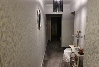 Apartament 4 camere Unirii Apartament 4 camere Unirii - 6