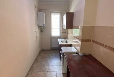 Apartament in cladire interbelica zona Ultracentrala Apartament in cladire interbelica zona Ultracentrala - 10