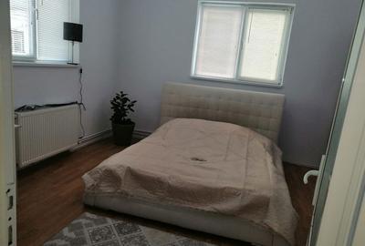 Casă cu 3 camere cu Teren 200 Mp în Central - 5