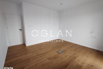 Apartament cu 4 camere în Șelimbăr - 10
