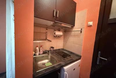 Apartament cu 2 camere semidecomandat în Amzei - 2