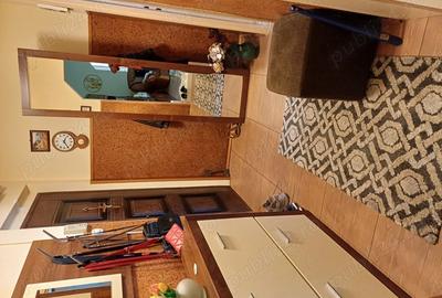 Apartament 2 camere semidecomandat - 3