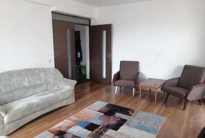 Apartament cu 2 camere decomandat în Apahida - 5