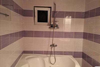 Imobiliare - 2