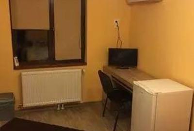 Apartament 1 camera in zona Calea Buziasului - 4
