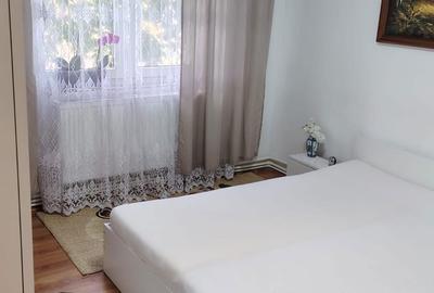Apartament cu 2 camere decomandat în Strei - 2